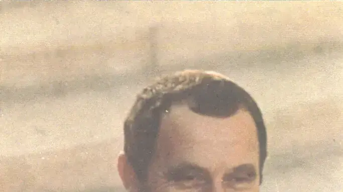 יהודה עמיחי יהודה עמיחי