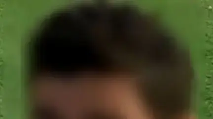 החשוד בניסיון לרצוח את אשתו במצפה רמון
החשוד בניסיון לרצוח את אשתו במצפה רמון
