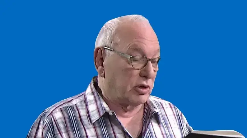 ירון לונדון ירון לונדון
