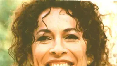 יהודית רביץ יהודית רביץ