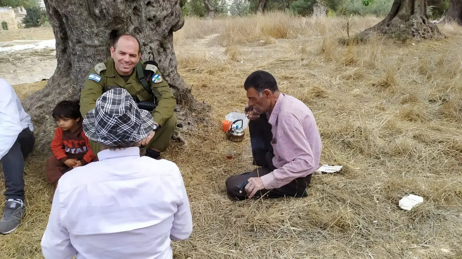 רמת"ק חברון רמת"ק חברון