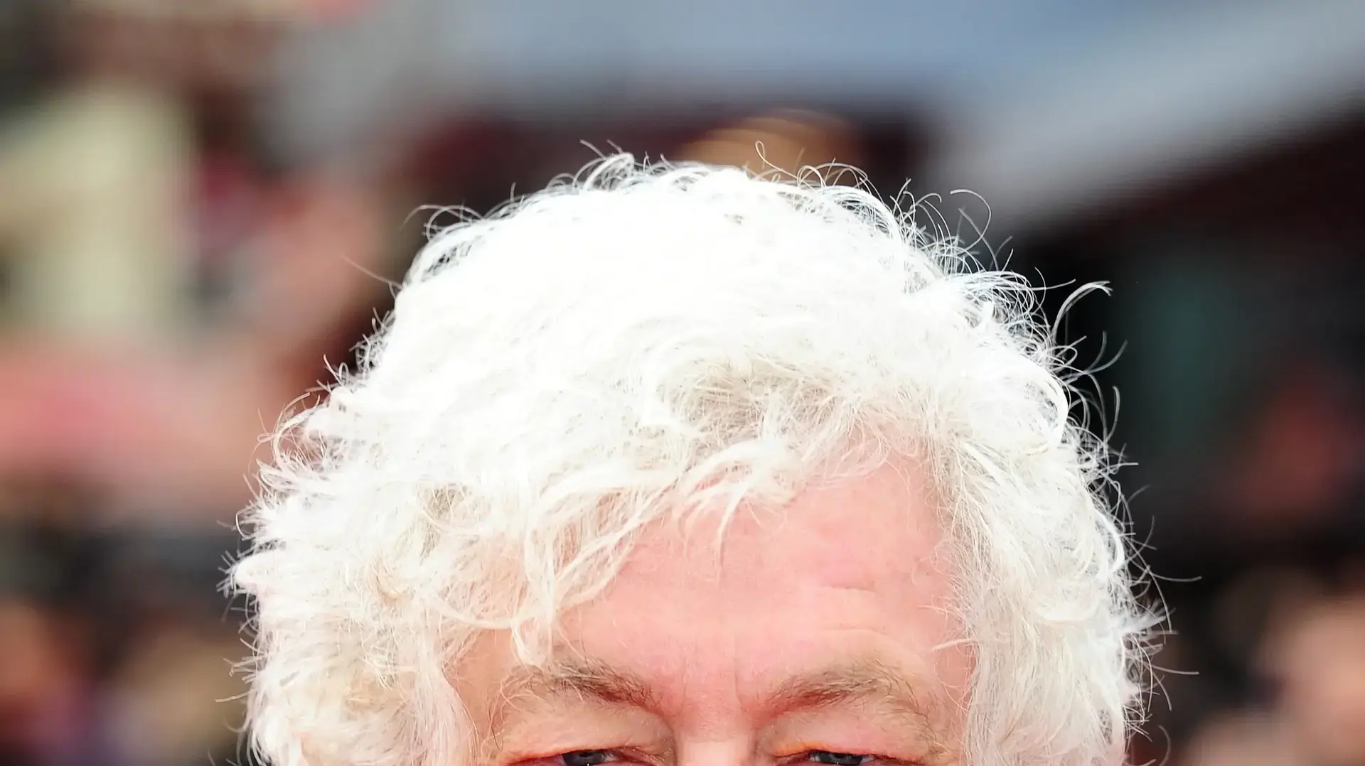 מפיק סרטי הקולנוע, אבי לרנר