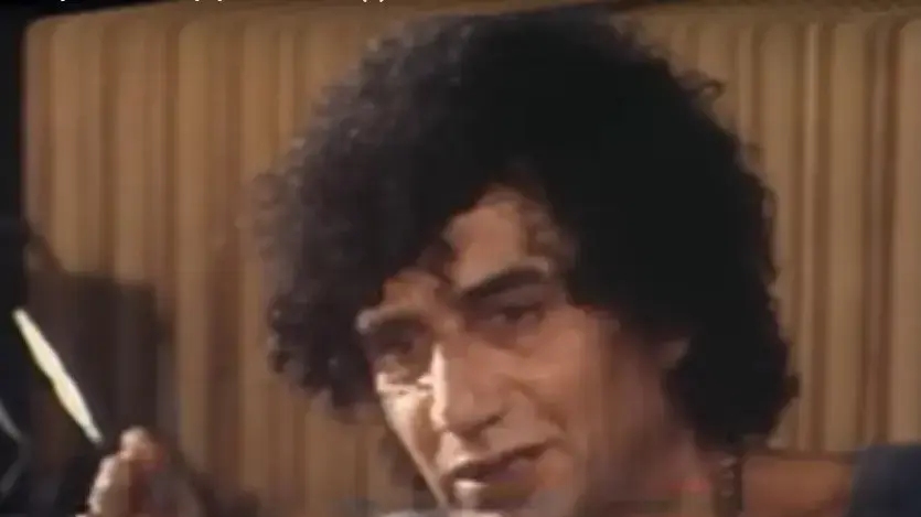 משה אפרתי משה אפרתי