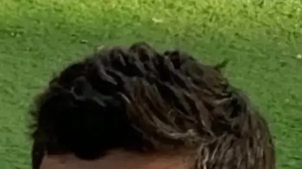 אביעד משה, חשוד בניסיון רצח אשתו במצפה רמון