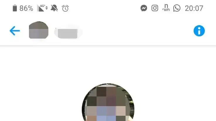 פוסטים נגד אלי אבישר פוסטים נגד אלי אבישר