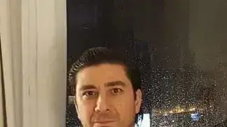 אביעד משה, חשוד בניסיון רצח אשתו במצפה רמון