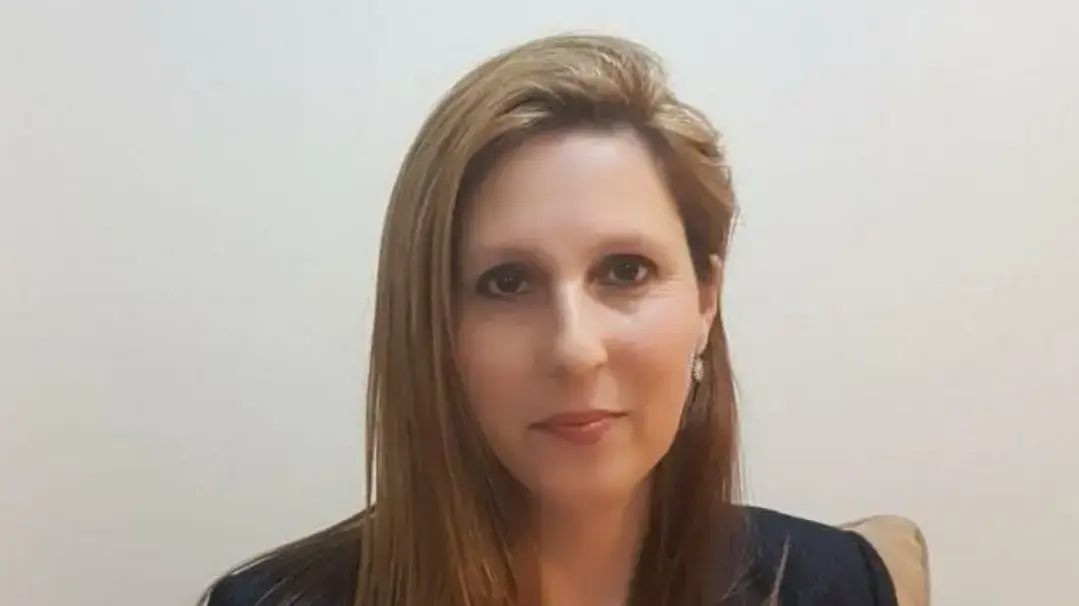 ראש מטה המפקחת על הבנקים, טל הראל מתתיהו