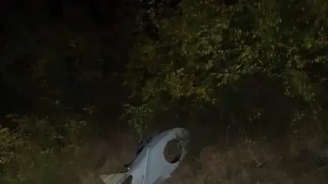 משרד ההגנה של אזרבייג'ן הבוקר חשף הפעלה של מל"ט "מתאבד" מדגם "אורביטר" שמיוצר ע"י חברת אירונאוטיקס הישראלית במהלך הקרבות בחבל המחלוקת נגורנו-קרבאך, 1 באוקטובר 2020 משרד ההגנה של אזרבייג'ן הבוקר חשף הפעלה של מל"ט "מתאבד" מדגם "אורביטר" שמיוצר ע"י חברת אירונאוטיקס הישראלית במהלך הקרבות בחבל המחלוקת נגורנו-קרבאך, 1 באוקטובר 2020