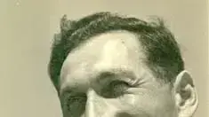 מדור מנוחים | חיים מילר ז"ל