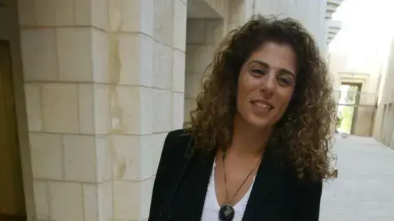 כנרת בראשי כנרת בראשי