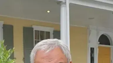 אלי רגב, הממונה על המועצה המקומית ירכא אלי רגב, הממונה על המועצה המקומית ירכא