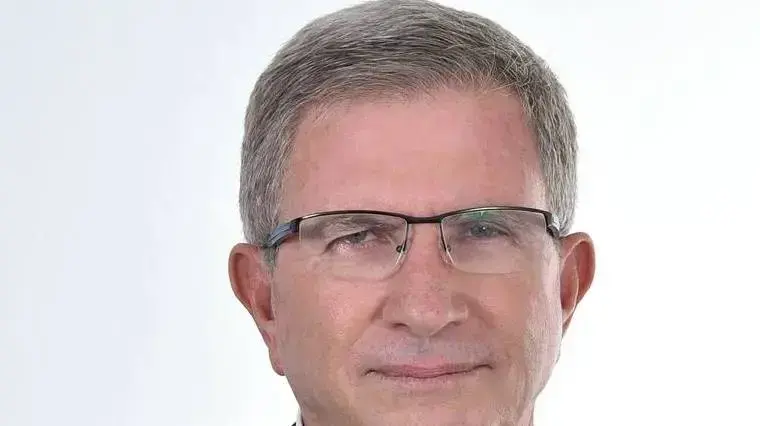 אפרים בולמש אפרים בולמש