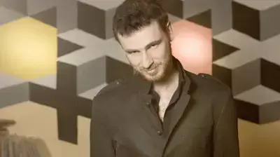 אריק ברמן אריק ברמן