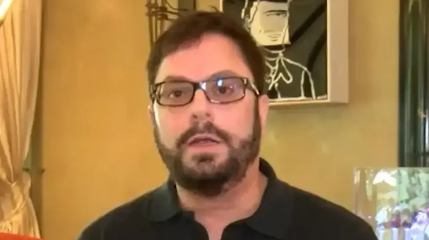 ד"ר אילן רבינוביץ' מסביר כיצד להתמודד עם חרדה בקורונה ד"ר אילן רבינוביץ' מסביר כיצד להתמודד עם חרדה בקורונה