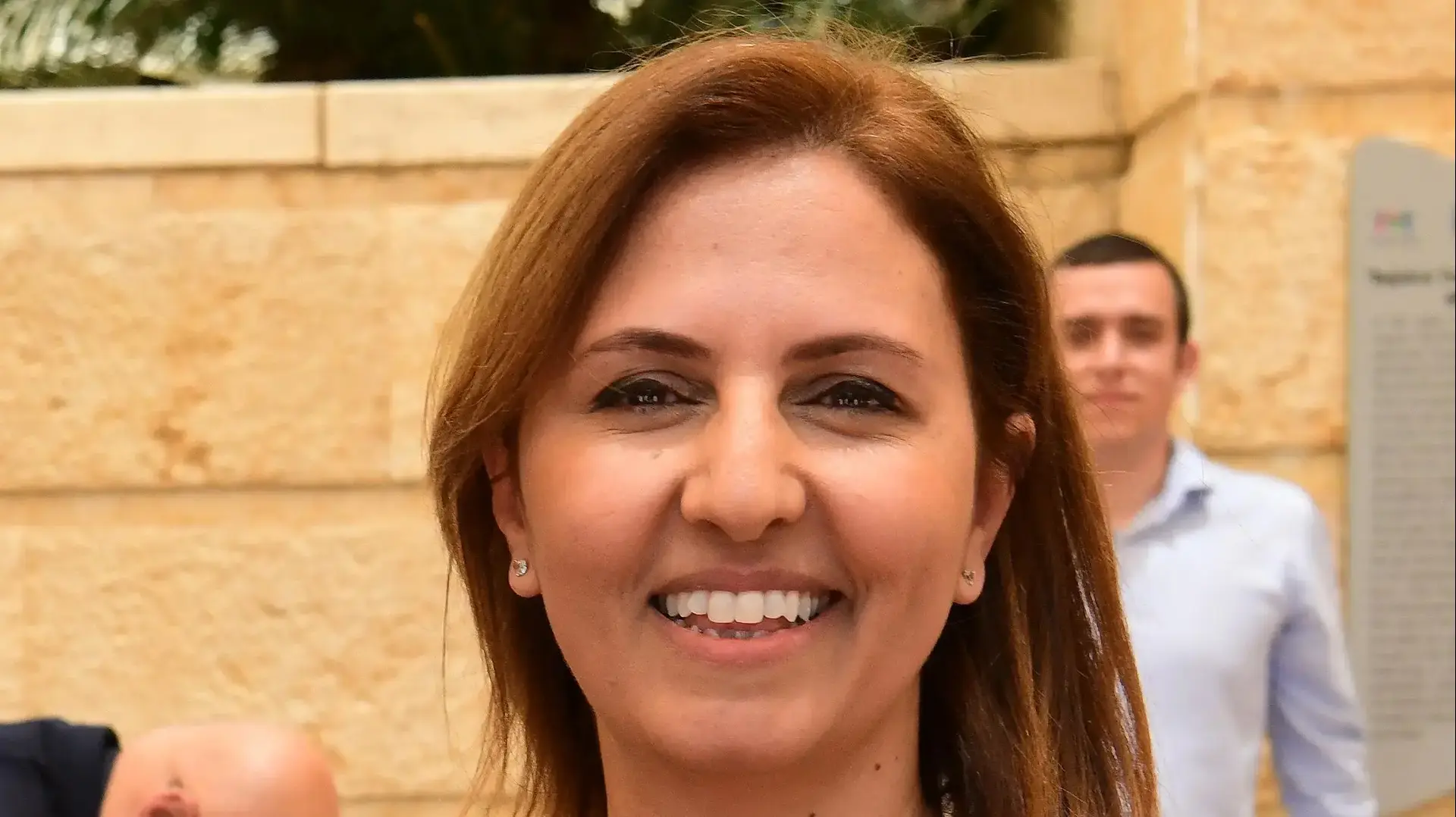 גילה גמליאל גילה גמליאל