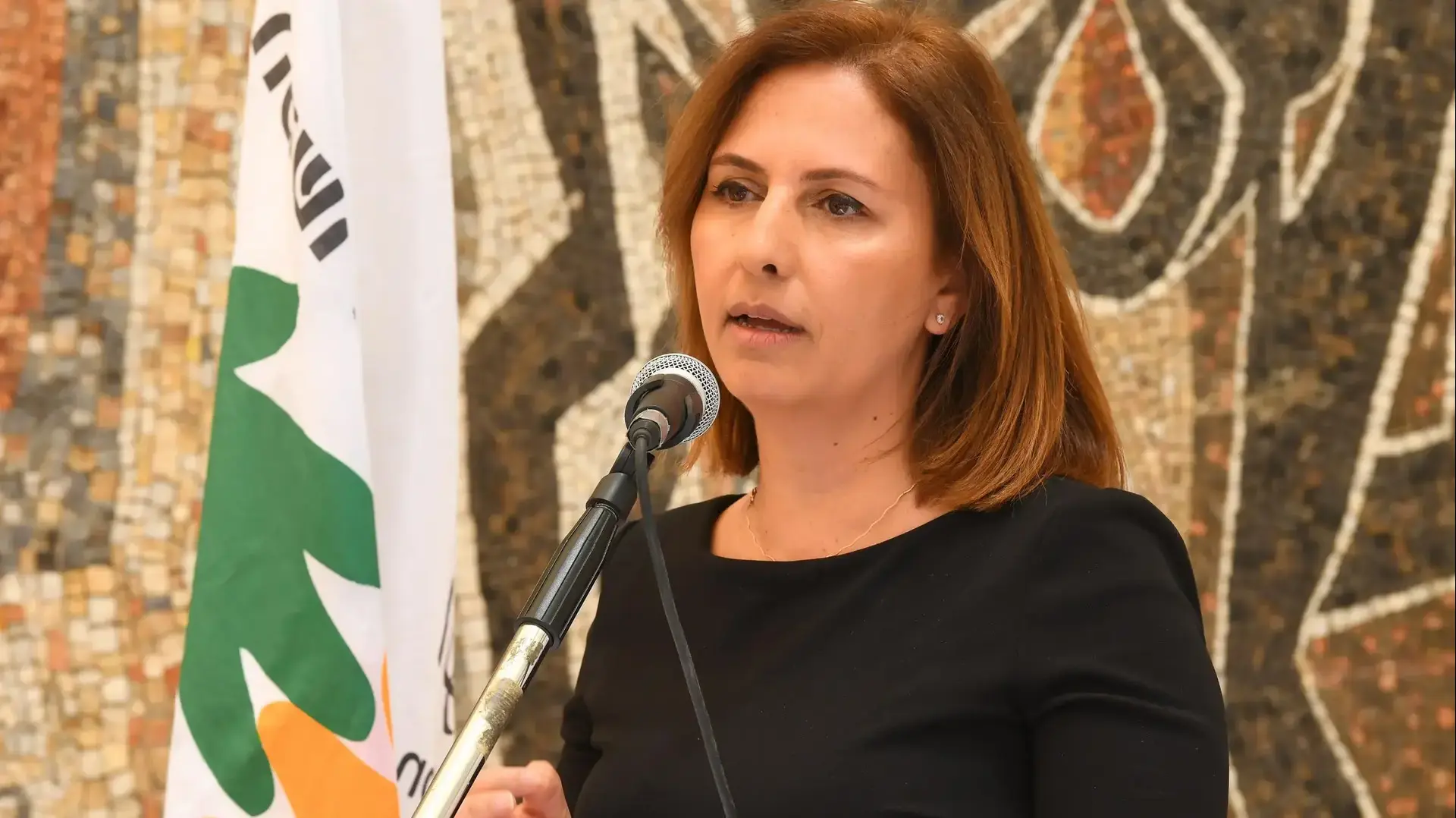 גילה גמליאל גילה גמליאל