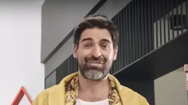 רותם כהן רותם כהן