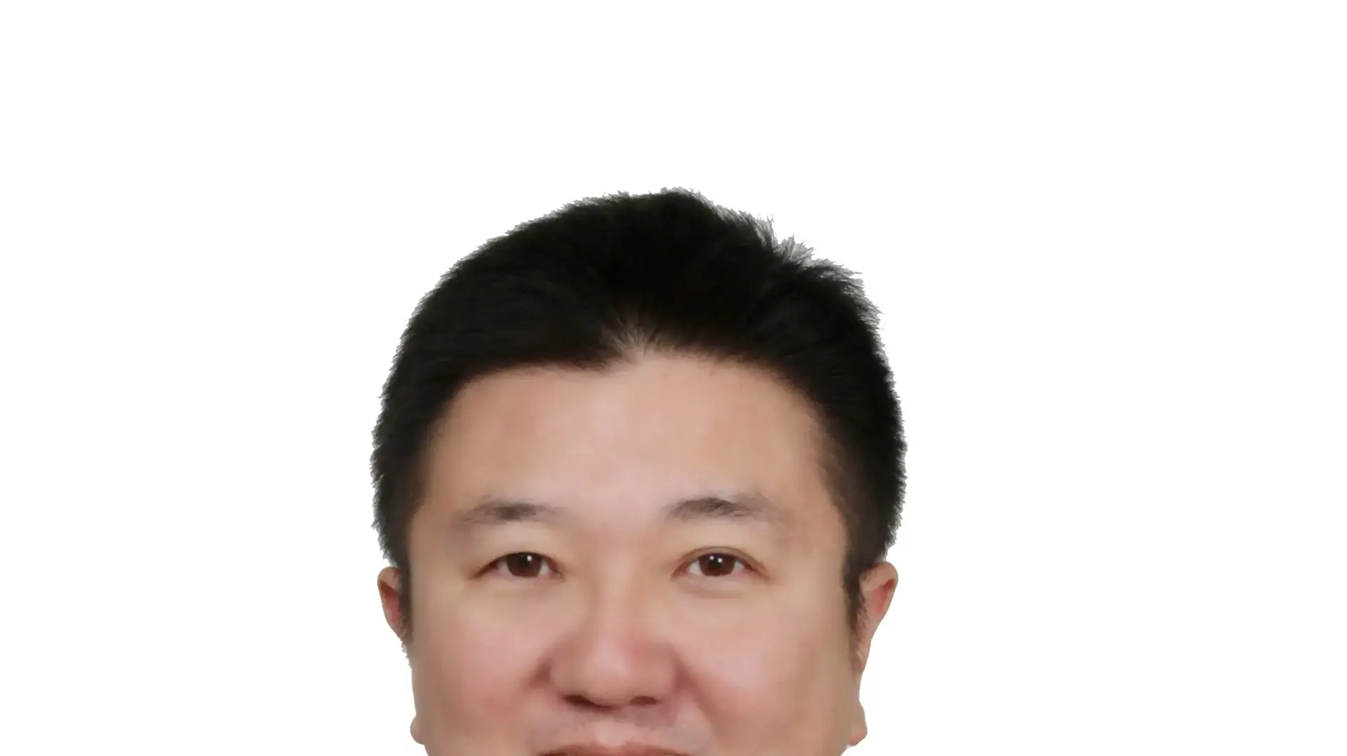 מפיק הטלוויזיה הקוריאני ג'ין וו הוואנג Jin Woo Hwang מפיק הטלוויזיה הקוריאני ג'ין וו הוואנג Jin Woo Hwang