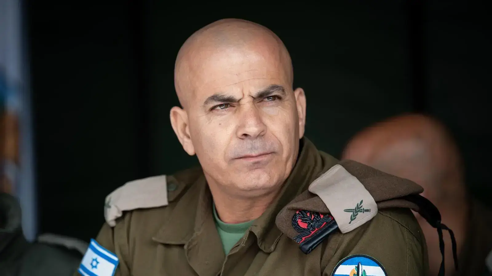 רסאן עליאן