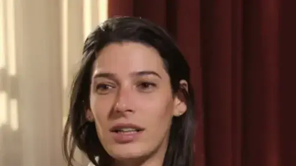 אהבה חדשה רשת 13 אהבה חדשה רשת 13