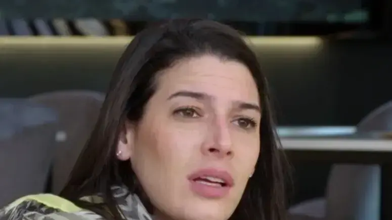 אהבה חדשה רשת 13 אהבה חדשה רשת 13
