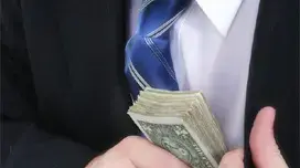 אילוסטרציה