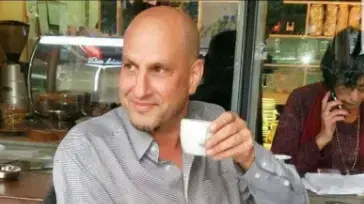תמיר ברליקו תמיר ברליקו