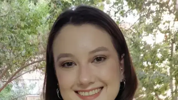 קסניה סקליאר קסניה סקליאר