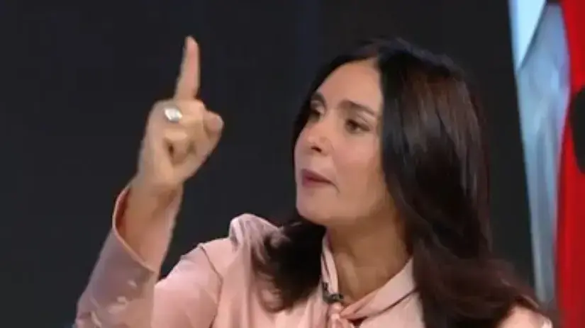 מירי רגב אופירה וברקוביץ' אייל ברקוביץ' מירי רגב אופירה וברקוביץ' אייל ברקוביץ'