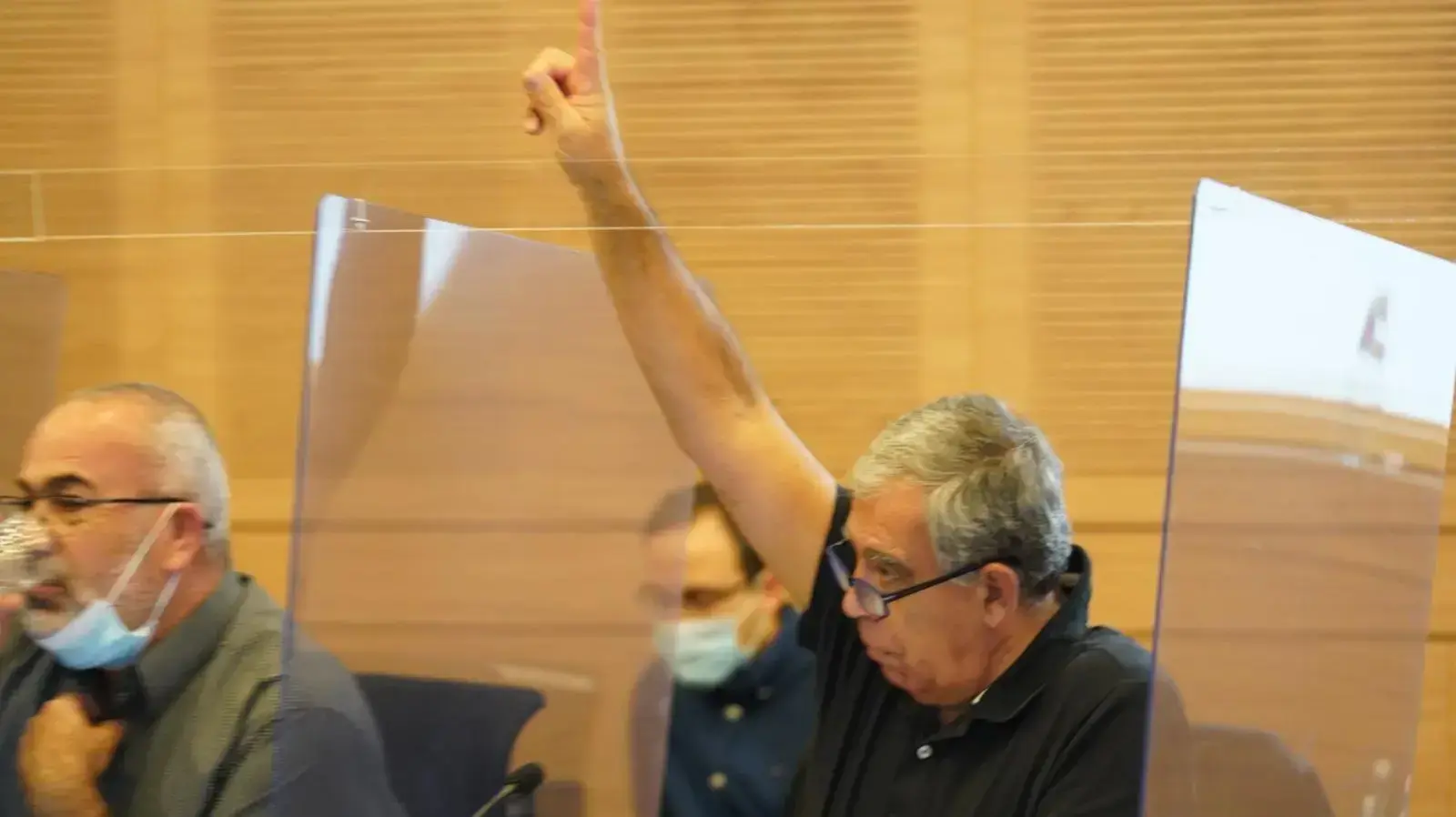 דיון ועדת הכלכלה, 11 באוקטובר 2020 דיון ועדת הכלכלה, 11 באוקטובר 2020