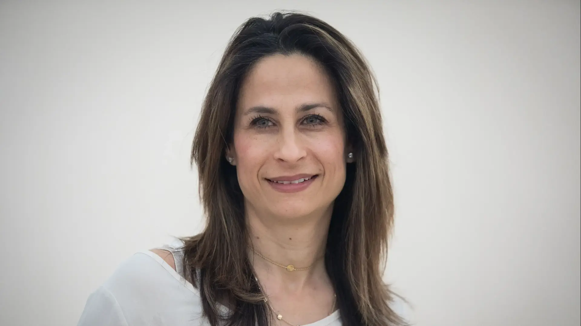 ח"כ אורית פרקש הכהן ח"כ אורית פרקש הכהן