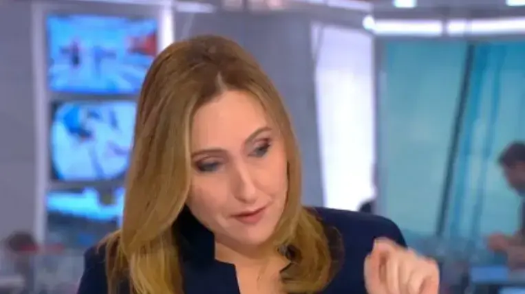 קרן מרציאנו מראיינת את מירי רגב תוכנית חיסכון תכנית קרן מרציאנו מראיינת את מירי רגב תוכנית חיסכון תכנית