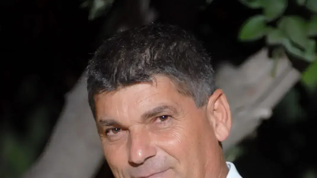 רפי חמאוי, נפטר מקורונה רפי חמאוי, נפטר מקורונה