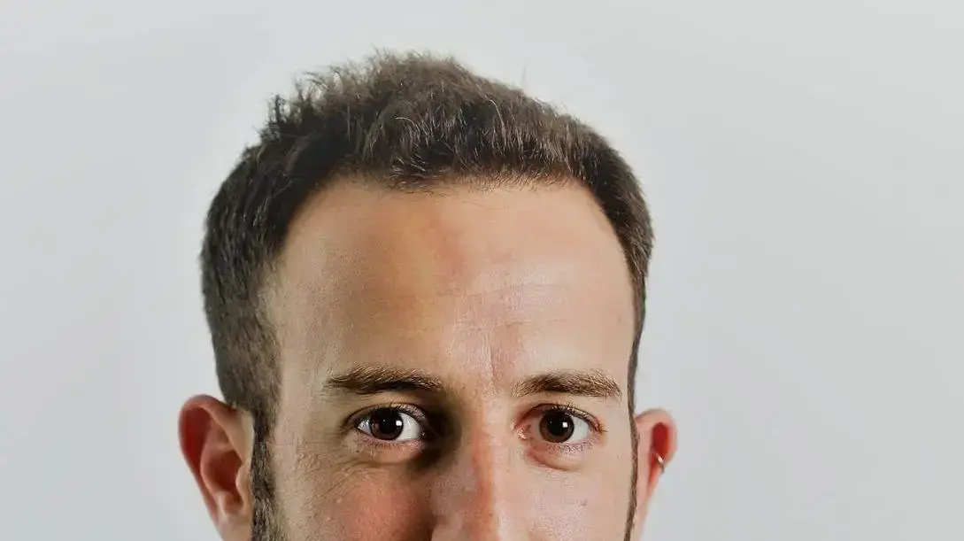 תומר ורון