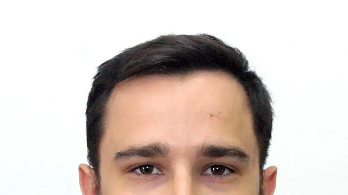 עורך דין משה פלמור 14 באוטקובר 2020 עורך דין משה פלמור 14 באוטקובר 2020