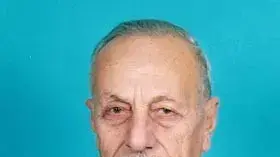 חנא חדאד חנא חדאד