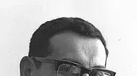 האלוף רחבעם זאבי, 20.2.1967 האלוף רחבעם זאבי, 20.2.1967
