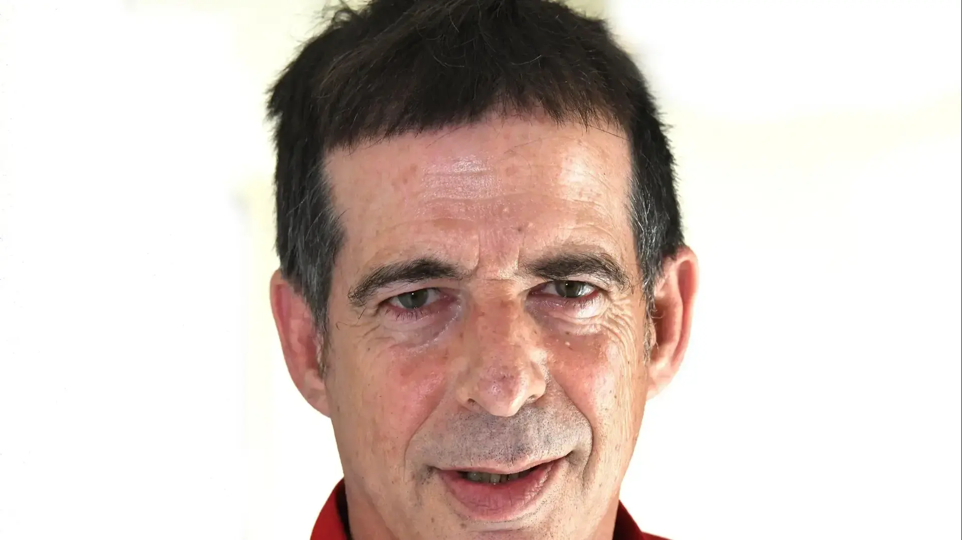 מפיק הטלוויזיה אסף גיל, מייסד ומנהל חברת "גיל הפקות" מפיק הטלוויזיה אסף גיל, מייסד ומנהל חברת "גיל הפקות"