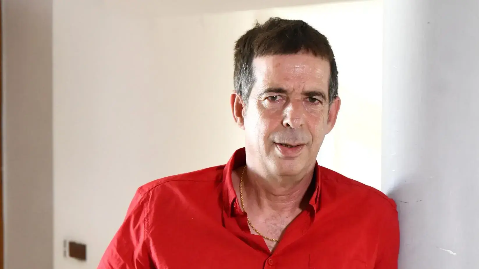 מפיק הטלוויזיה אסף גיל, מייסד ומנהל חברת "גיל הפקות" מפיק הטלוויזיה אסף גיל, מייסד ומנהל חברת "גיל הפקות"