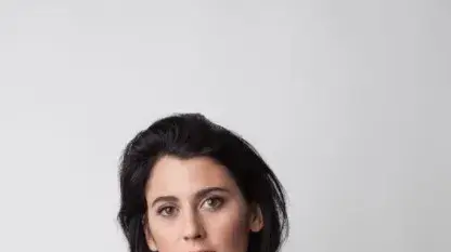 ד”ר נועה רגב מנכ״ל סינמטק ירושלים ד”ר נועה רגב מנכ״ל סינמטק ירושלים