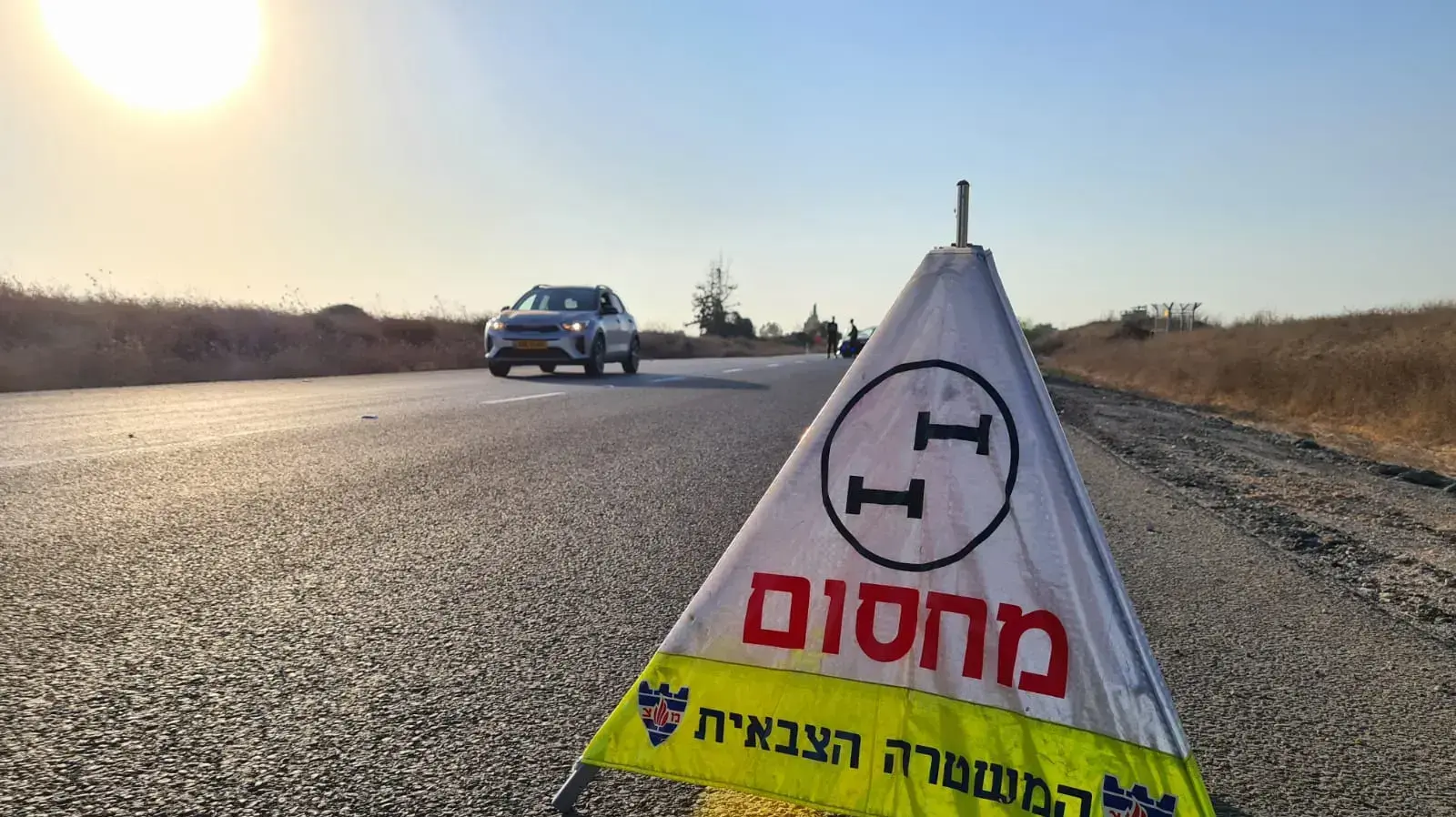 חיילי צה"ל בגבול רצועת עזה, 19 באוקטובר 2020 חיילי צה"ל בגבול רצועת עזה, 19 באוקטובר 2020