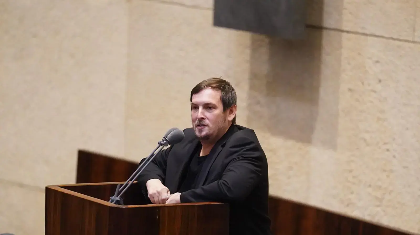 אסף זמיר בדיון על "הכישלון המחפיר של ראש הממשלה בניהול המשבר הכלכלי והבריאותי",19 באוקטובר 2020 אסף זמיר בדיון על "הכישלון המחפיר של ראש הממשלה בניהול המשבר הכלכלי והבריאותי",19 באוקטובר 2020