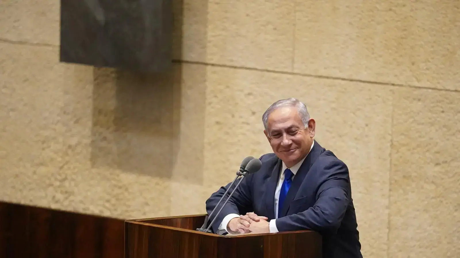 ראש הממשלה בנימין נתניהו בדיון על "הכישלון המחפיר של ראש הממשלה בניהול המשבר הכלכלי והבריאותי",19 באוקטובר 2020 ראש הממשלה בנימין נתניהו בדיון על "הכישלון המחפיר של ראש הממשלה בניהול המשבר הכלכלי והבריאותי",19 באוקטובר 2020