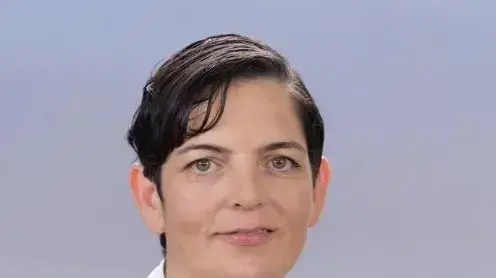 סיגל יעקבי, ממלאת מקום מנכ"ל משרד המשפטים סיגל יעקבי, ממלאת מקום מנכ"ל משרד המשפטים
