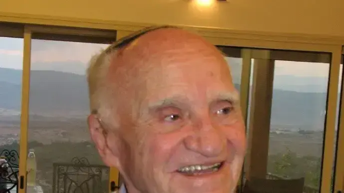 לוי שטרן לוי שטרן