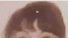 אנסטסיה קלין, נפטרה לאחר אלימות שחוותה מצד בן זוגה