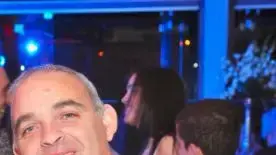 שמואל ממן, נפטר מקורונה שמואל ממן, נפטר מקורונה