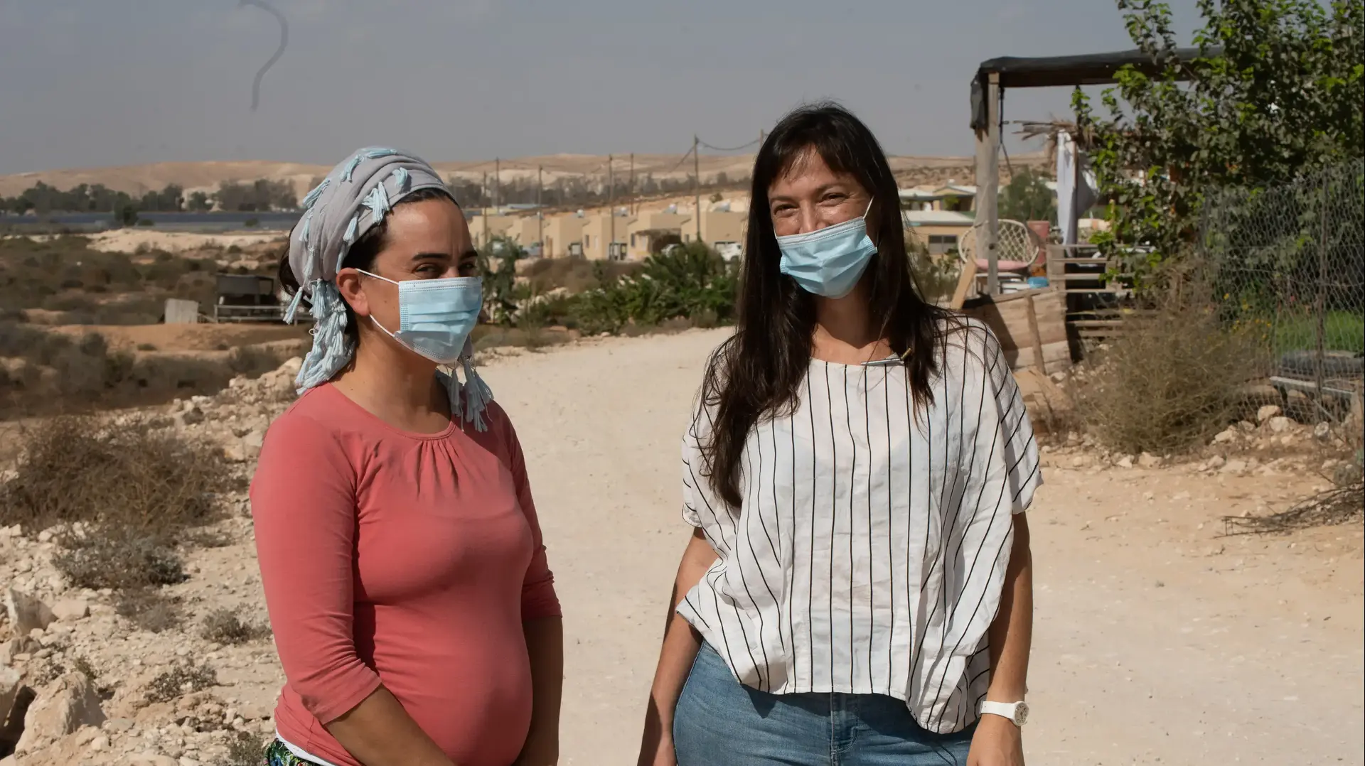 הקמת ישוב חדש בדרום (שיזף) -21 באוקטובר 2020 הקמת ישוב חדש בדרום (שיזף) -21 באוקטובר 2020