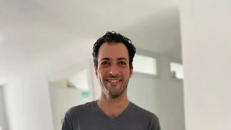 דודו כהן דודו כהן