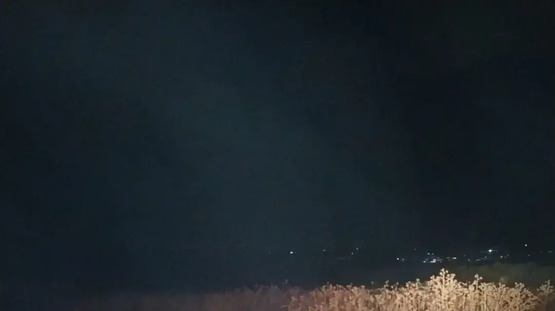 רכב שהתהפך בכביש 716, סמוך ליישוב נאעורה בעמק יזרעאל. נהג הרכב נהרג. 23 באוקטובר 2020 רכב שהתהפך בכביש 716, סמוך ליישוב נאעורה בעמק יזרעאל. נהג הרכב נהרג. 23 באוקטובר 2020